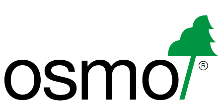 Osmo